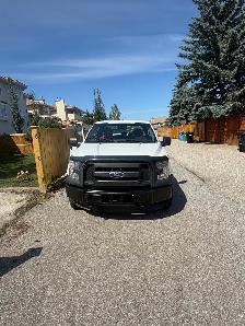 F-150 for sale - Photo 4