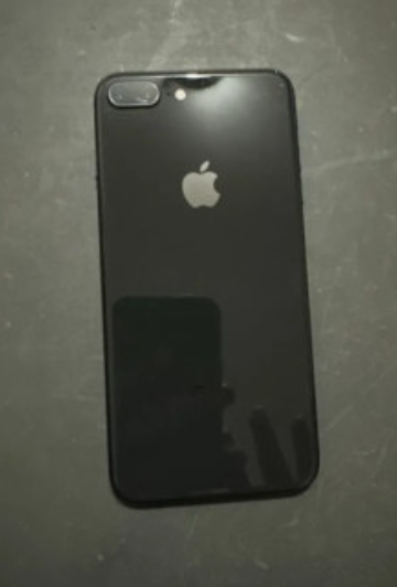 iPhone 8 Like New Condition Unlocked with delivery