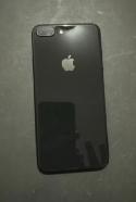 iPhone 8 Like New Condition Unlocked with delivery