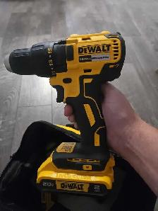 de Walt tools - Photo 3