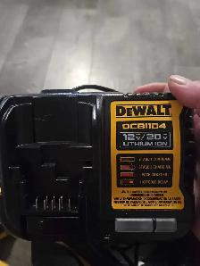 de Walt tools - Photo 5