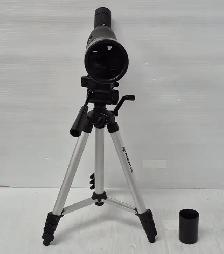 (N9750178) Meade Spotting Scope 20-60x60mm