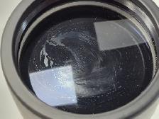 (N9750178) Meade Spotting Scope 20-60x60mm - Photo 2