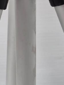 (N9750178) Meade Spotting Scope 20-60x60mm - Photo 3
