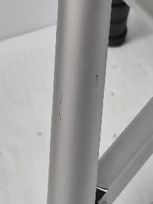 (N9750178) Meade Spotting Scope 20-60x60mm - Photo 4