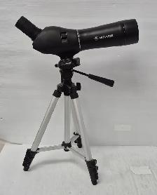 (N9750178) Meade Spotting Scope 20-60x60mm - Photo 5