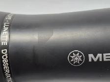 (N9750178) Meade Spotting Scope 20-60x60mm - Photo 6