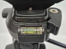 (N9750178) Meade Spotting Scope 20-60x60mm - Photo 7