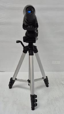 (N9750178) Meade Spotting Scope 20-60x60mm - Photo 8