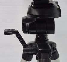 (N9750178) Meade Spotting Scope 20-60x60mm - Photo 9