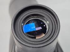 (N9750178) Meade Spotting Scope 20-60x60mm - Photo 10