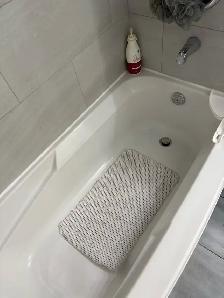 cleaner available - Photo 3