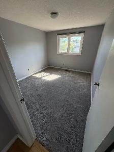 cleaner available - Photo 4