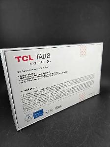 TCL Tab 8 NXT Paper New In Box - Photo 2
