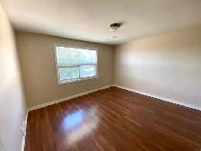 1 bedroom apartment for rent Available September 1st - Photo 4