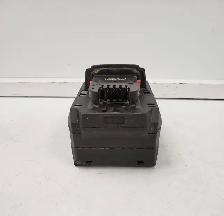 (9921817)Milwaukee 48-11-1881 Forge XC 8.0 AH Battery - Photo 4