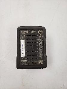(9921817)Milwaukee 48-11-1881 Forge XC 8.0 AH Battery - Photo 5