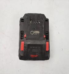 (9921817)Milwaukee 48-11-1881 Forge XC 8.0 AH Battery - Photo 6