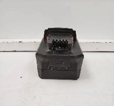 (9921879) Milwaukee 48-11-1861 Forge XC 6.0 AH Battery - Photo 4
