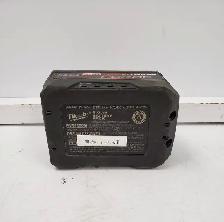 (9921879) Milwaukee 48-11-1861 Forge XC 6.0 AH Battery - Photo 5