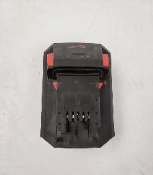 (9921879) Milwaukee 48-11-1861 Forge XC 6.0 AH Battery - Photo 6