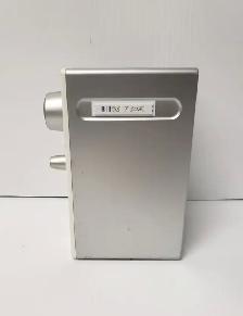 (9921771) Henry Kloss AM/FM Radio - Photo 3