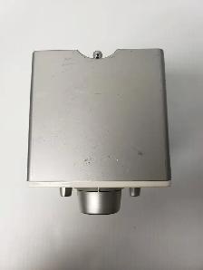 (9921771) Henry Kloss AM/FM Radio - Photo 5