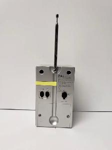 (9921771) Henry Kloss AM/FM Radio - Photo 6