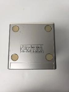 (9921771) Henry Kloss AM/FM Radio - Photo 7