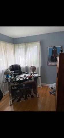 house for sale - Photo 3