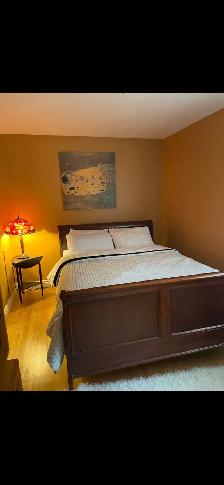house for sale - Photo 4