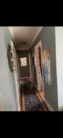house for sale - Photo 5
