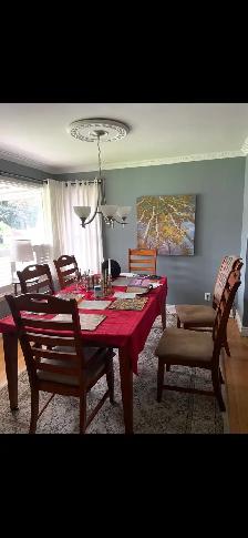 house for sale - Photo 6