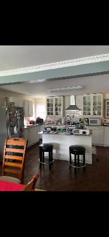 house for sale - Photo 7