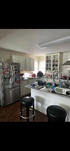house for sale - Photo 8