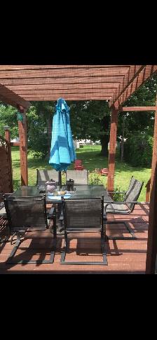 house for sale - Photo 9