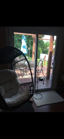 house for sale - Photo 10