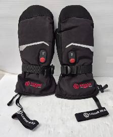 (N9749856) Savior Heat Heated Mittens - Photo 2