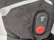 (N9749856) Savior Heat Heated Mittens - Photo 3