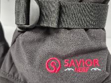 (N9749856) Savior Heat Heated Mittens - Photo 4