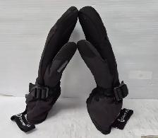 (N9749856) Savior Heat Heated Mittens - Photo 5