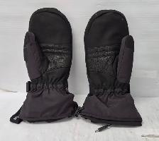 (N9749856) Savior Heat Heated Mittens - Photo 6