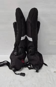 (N9749856) Savior Heat Heated Mittens - Photo 7