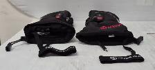 (N9749856) Savior Heat Heated Mittens - Photo 8