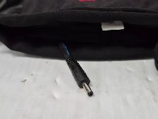 (N9749856) Savior Heat Heated Mittens - Photo 10