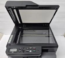 (N9749869) Brother DCP-L2640DW Laser Multifunction Printer - Photo 3