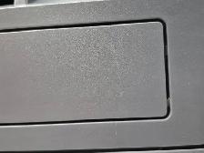 (N9749869) Brother DCP-L2640DW Laser Multifunction Printer - Photo 4
