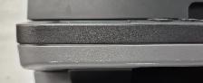 (N9749869) Brother DCP-L2640DW Laser Multifunction Printer - Photo 6