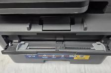 (N9749869) Brother DCP-L2640DW Laser Multifunction Printer - Photo 7