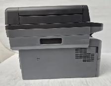 (N9749869) Brother DCP-L2640DW Laser Multifunction Printer - Photo 9